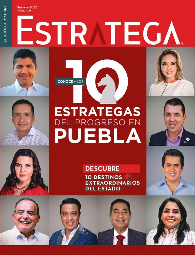 ESTRATEGA DIGITAL FEBRERO_page-0001