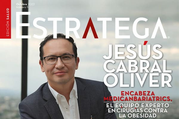Oct2022-portada