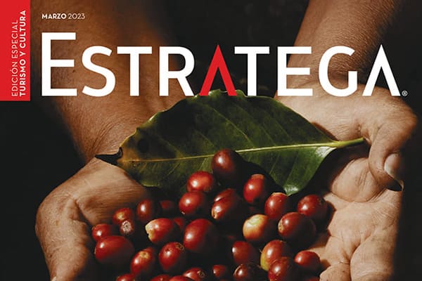 RevistaEstratega-Xicotepec2023