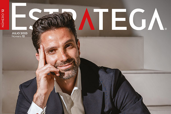 RevistaEstratega-junio2023