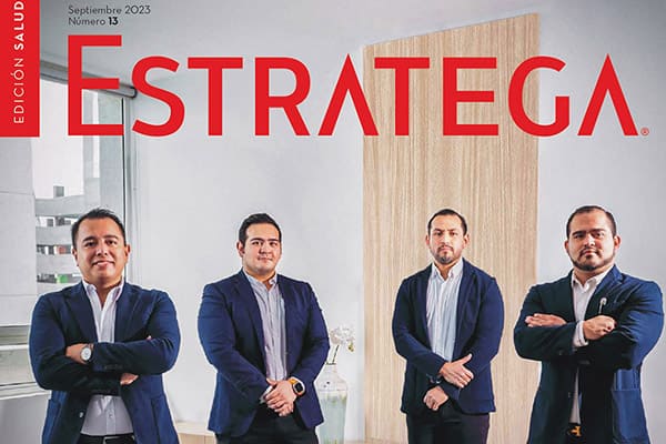 RevistaEstratega-octubre2023
