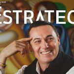 ESTRATEGA-14_portada