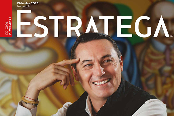 ESTRATEGA-14_portada