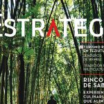 RevistaEstratega-marzo2024