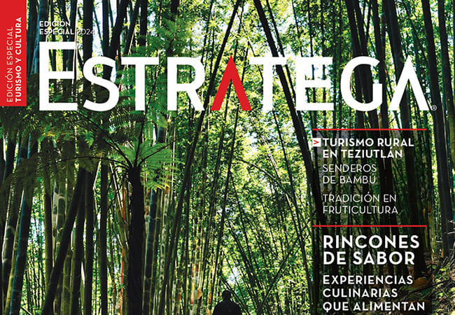 RevistaEstratega-marzo2024