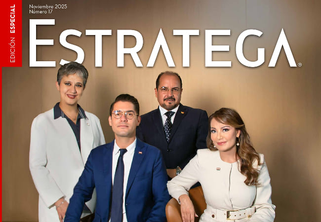 noviembre_2025