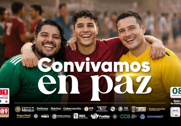 Anuncio - CGCYAD2_600x352 CGCYAD