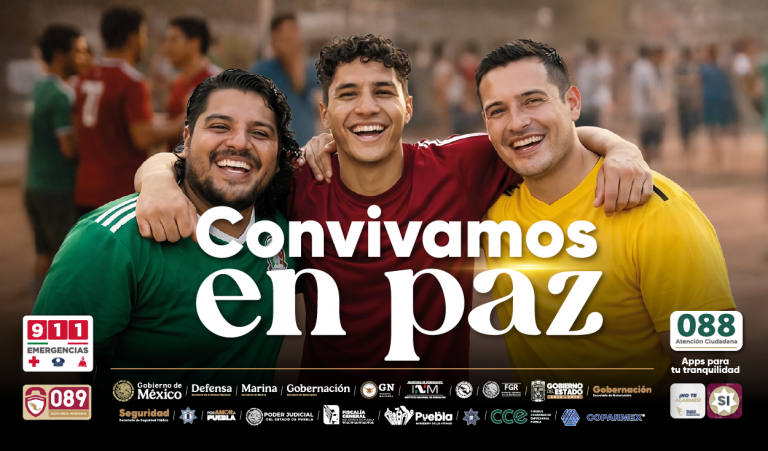 Anuncio - CGCYAD2_600x352 CGCYAD