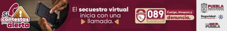 SECUESTRO VIRTUAL-_1046X146