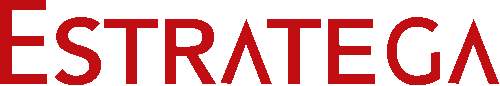 cropped-Rojo500.png
