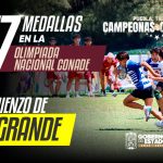 Anuncio - CGCYAD -1_780x460 CGCYAD