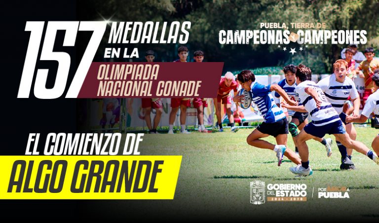 Anuncio - CGCYAD -1_780x460 CGCYAD