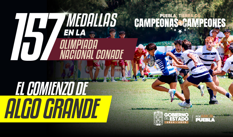 Anuncio - CGCYAD -1_780x460 CGCYAD