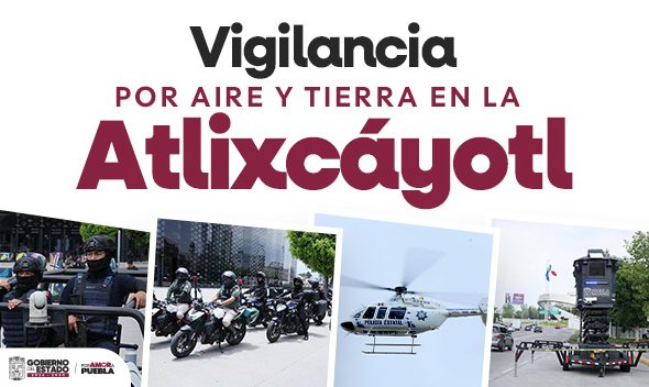 600x352 CGCYAD1er informe (1)