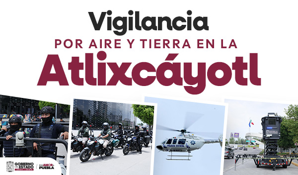 600x352 CGCYAD1er informe (1)