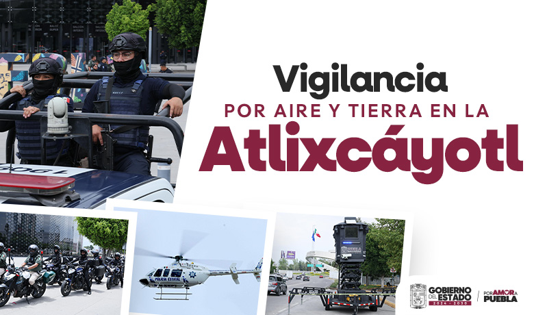 780x460 CGCYAD1er informe