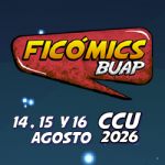 FICOMICS-06