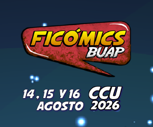 FICOMICS-06