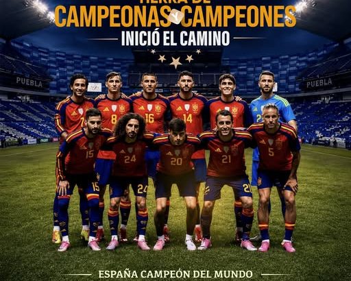 fut