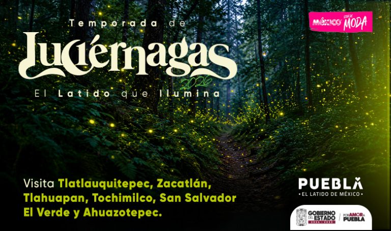 780x460 CGCYAD-1
