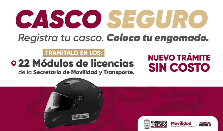 Anuncio - CGCYAD - 2_780x460 CGCYAD