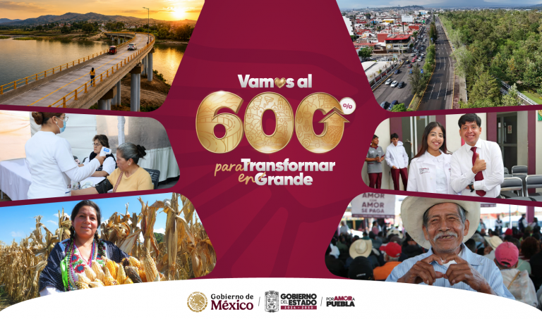 Anuncio - CGCYAD2_780x460 CGCYAD