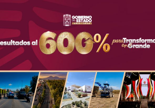 Banners 2_780x460 CGCYAD