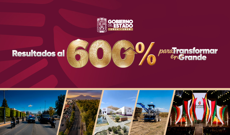 Banners 2_780x460 CGCYAD