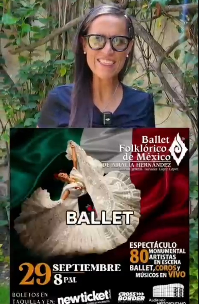 Captura de pantalla_28-9-2026_184147_web.whatsapp.com