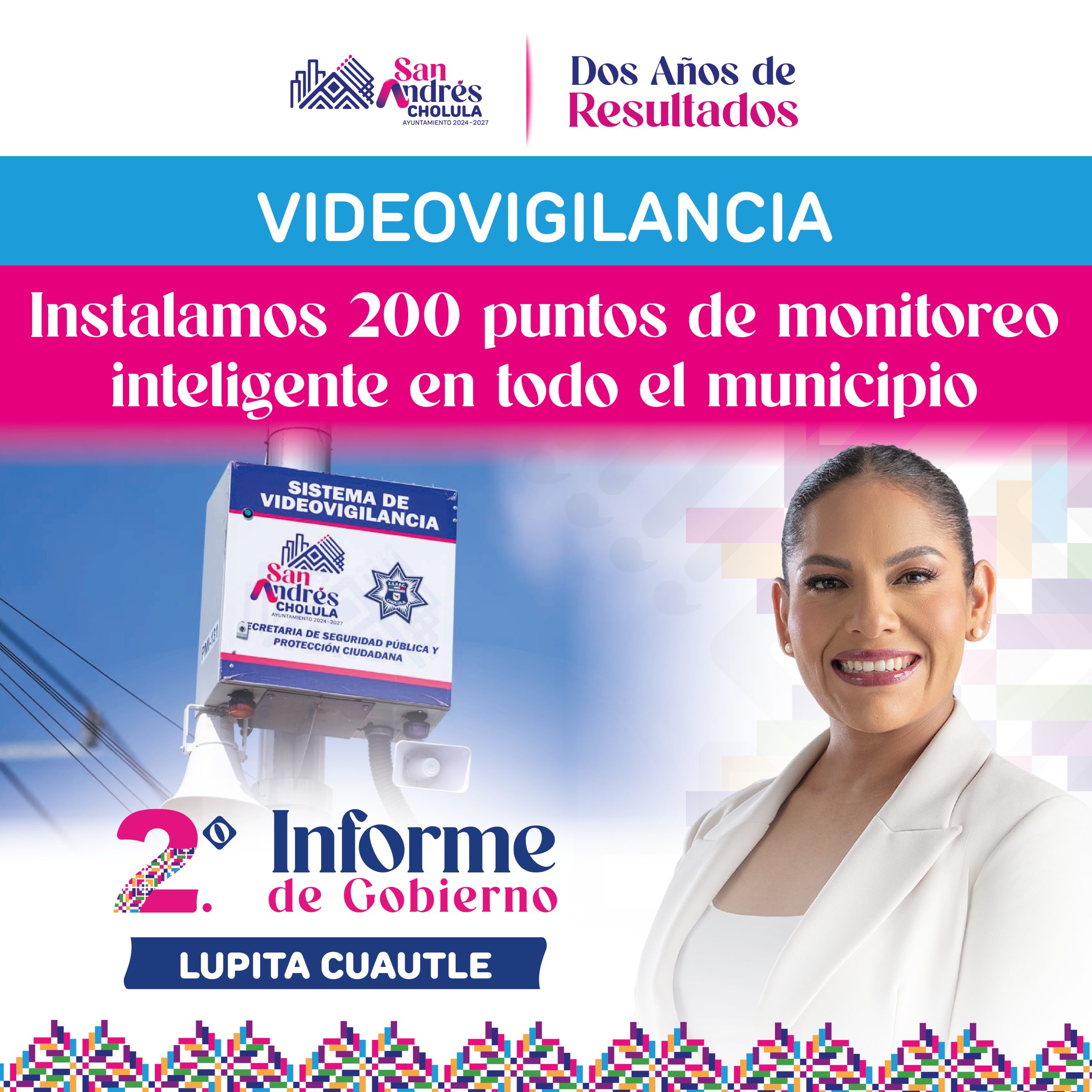 AGENDA 1_ VIDEO __1000X1000PX.jpg