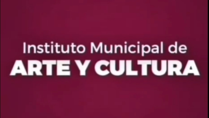 Captura de pantalla_5-10-2026_212518_web.whatsapp.com